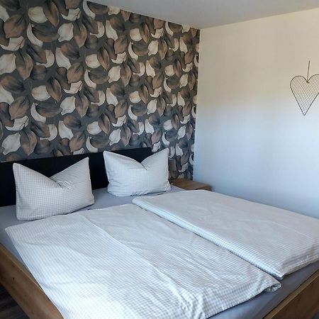 Ferienwohnung Sauerland Fernblick Olsberg Exterior foto